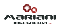 Mariani Ingegneria